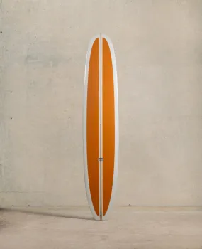 10'0" Noserider