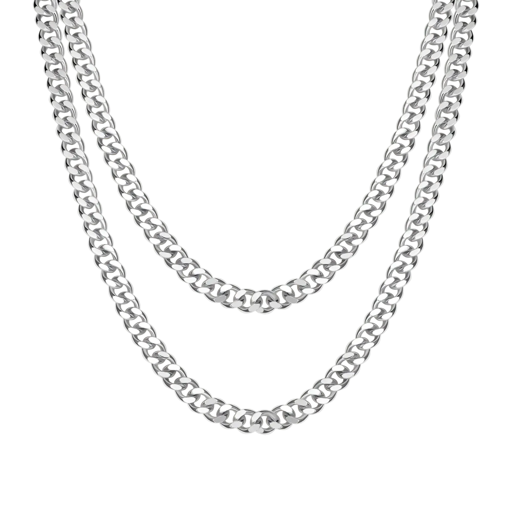 5mm Cuban Link Bundle