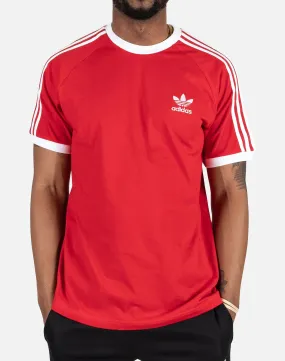 Adidas Adicolor Classics 3-Stripes Tee