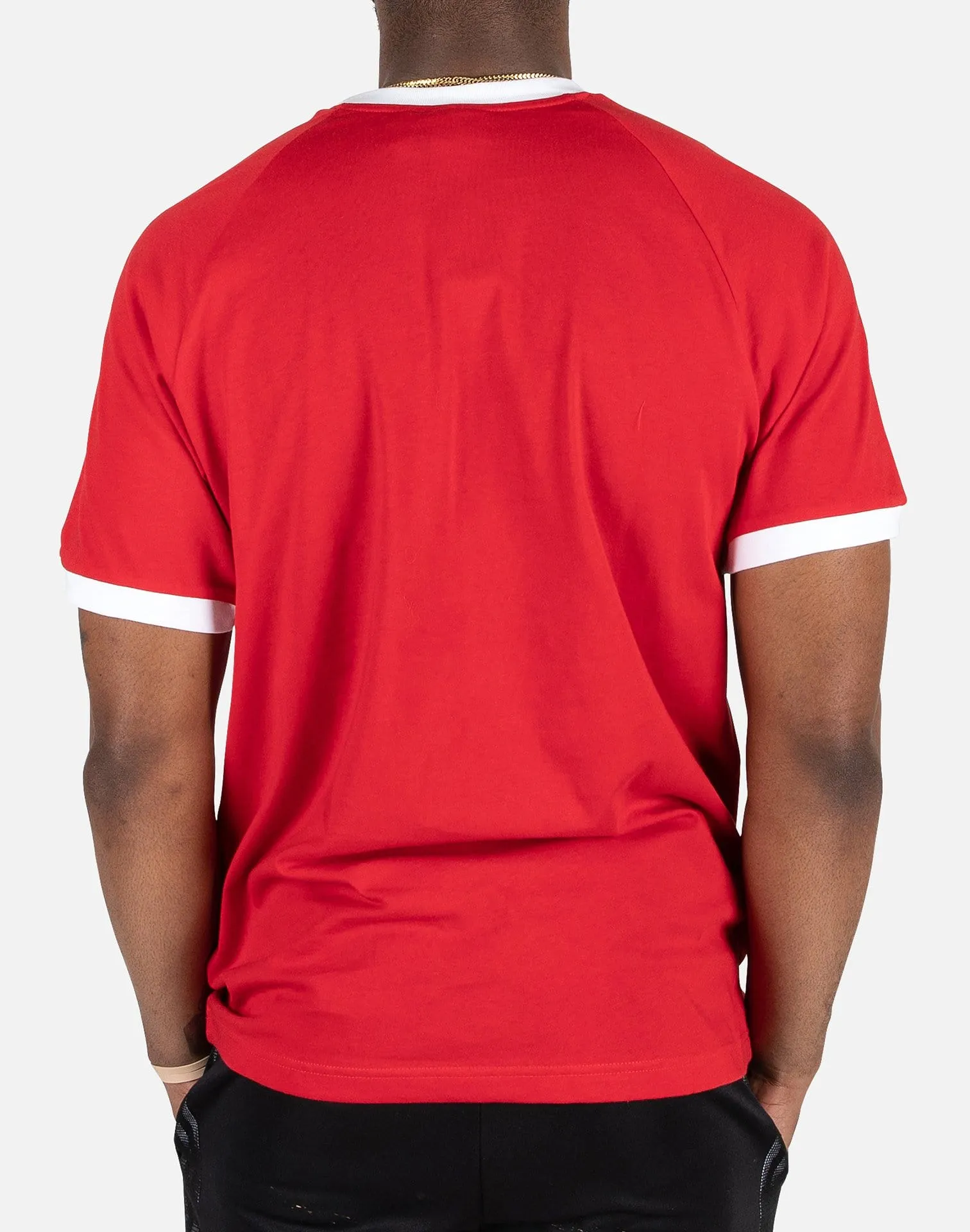 Adidas Adicolor Classics 3-Stripes Tee