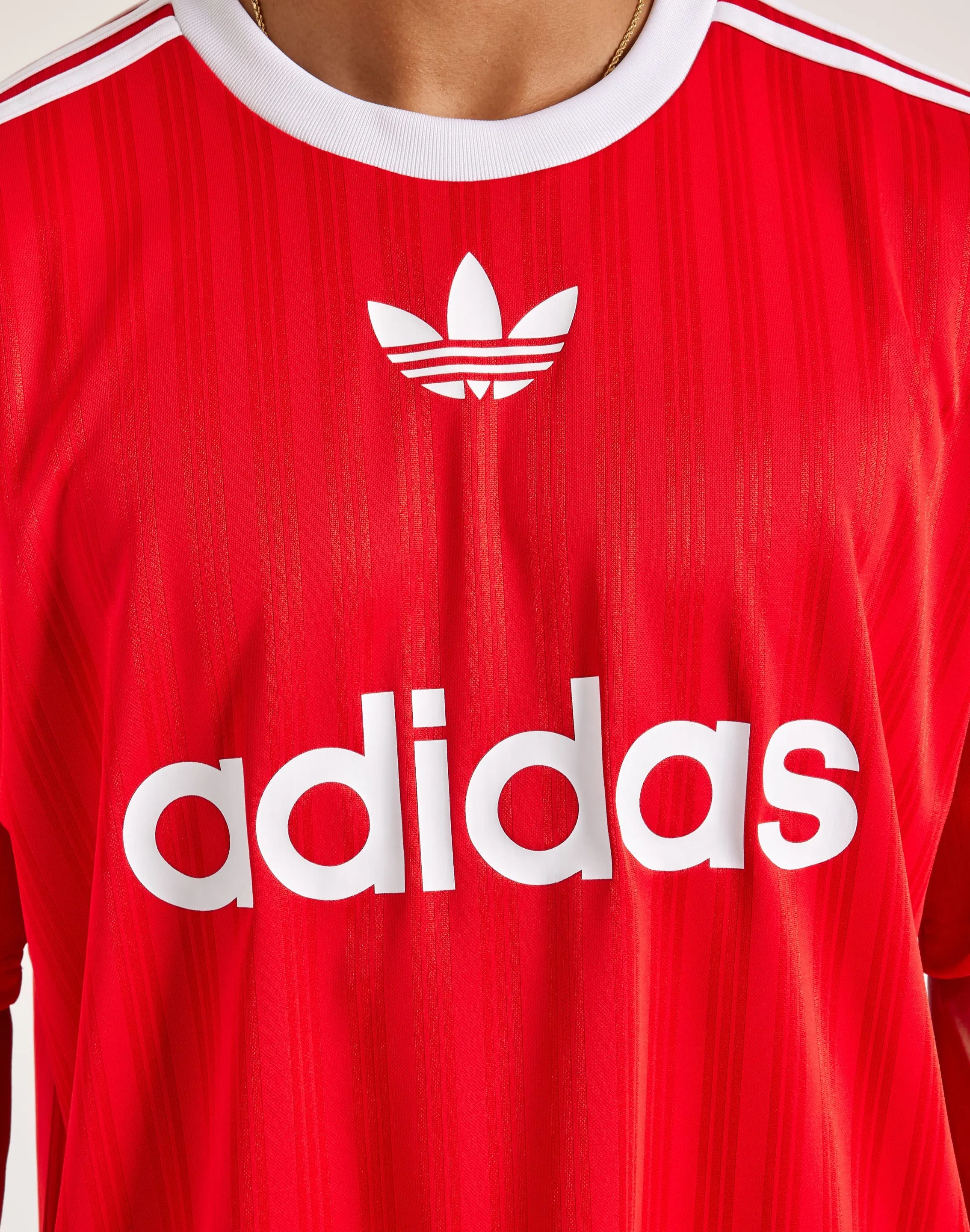 Adidas Adicolor Tee