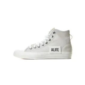 adidas Consortium x Alife Nizza Hi [G27820]