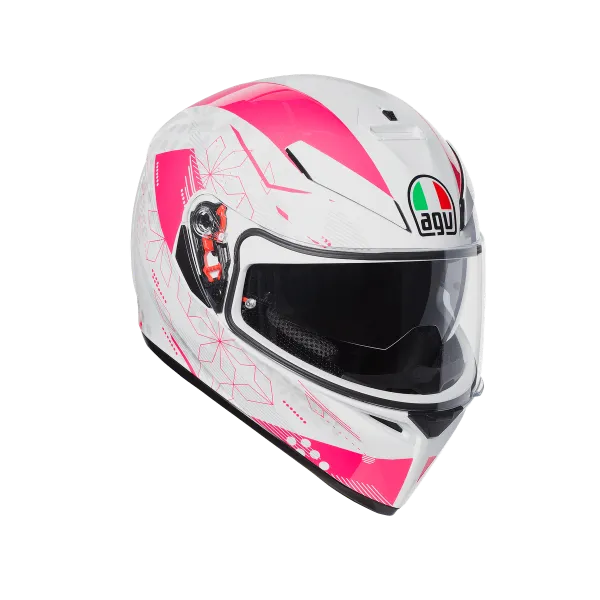 AGV K 3 SV IZUMI