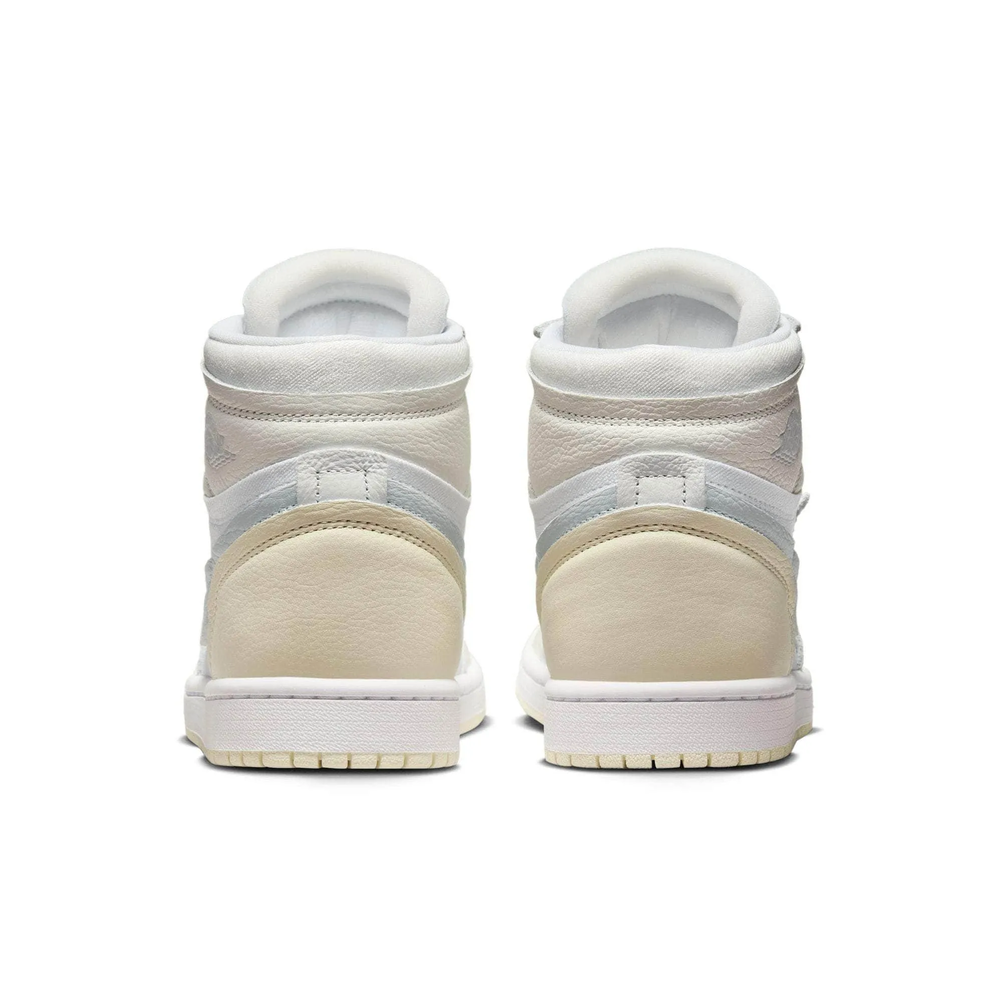 Air Jordan 1 High MM "Coconut Milk" - Women's