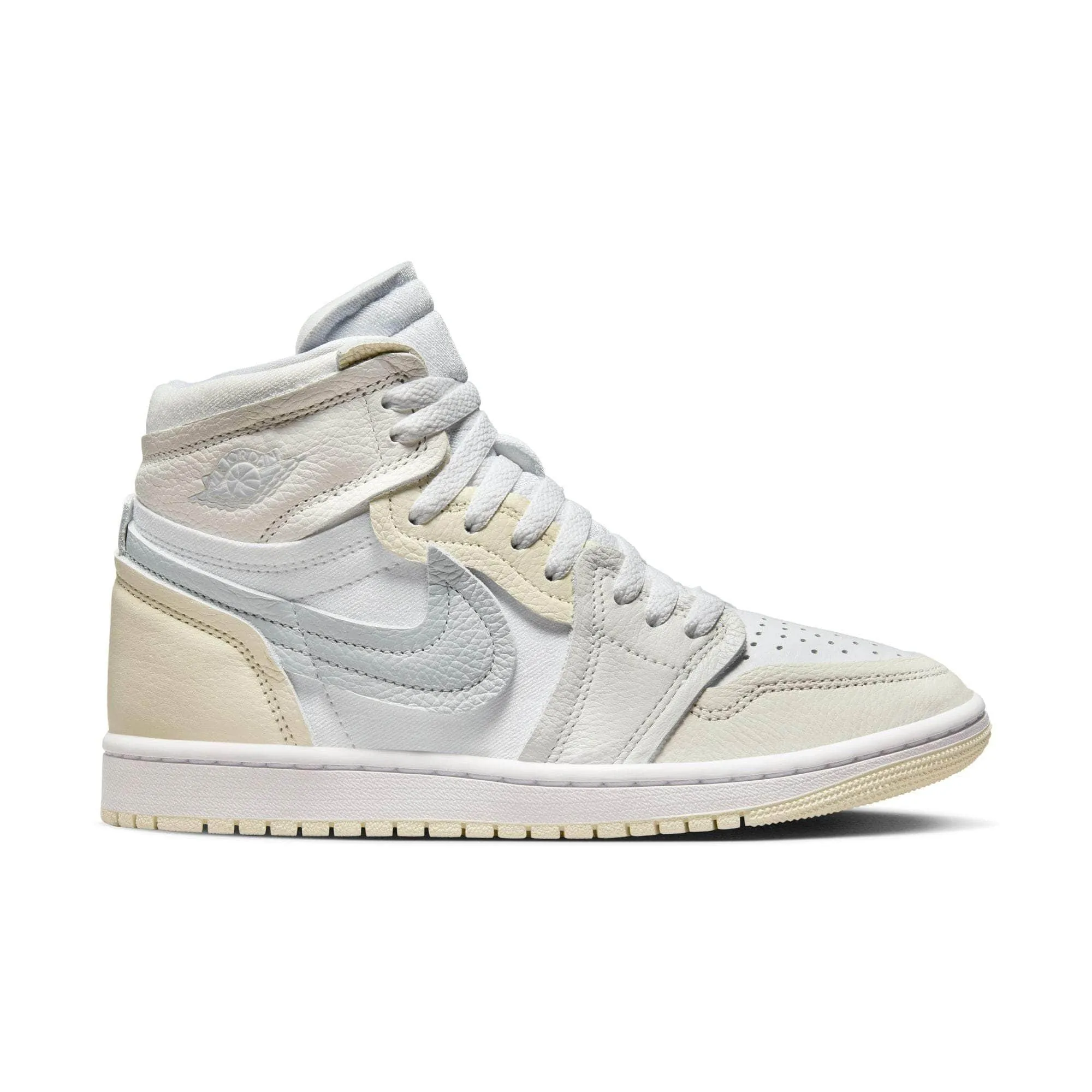 Air Jordan 1 High MM "Coconut Milk" - Women's