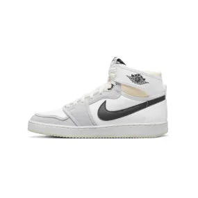 Air Jordan Mens 1 KO Shoes