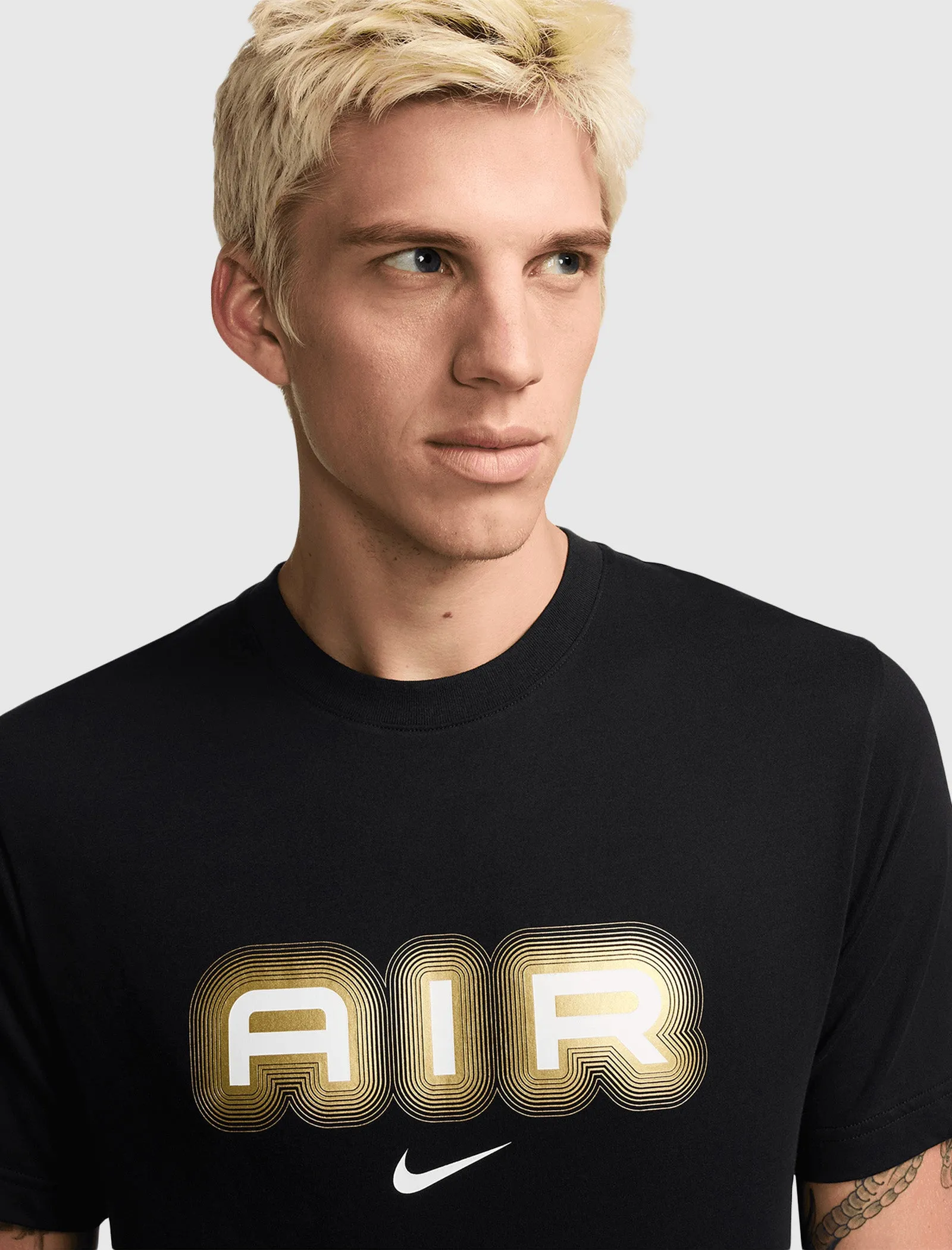 AIR TEE