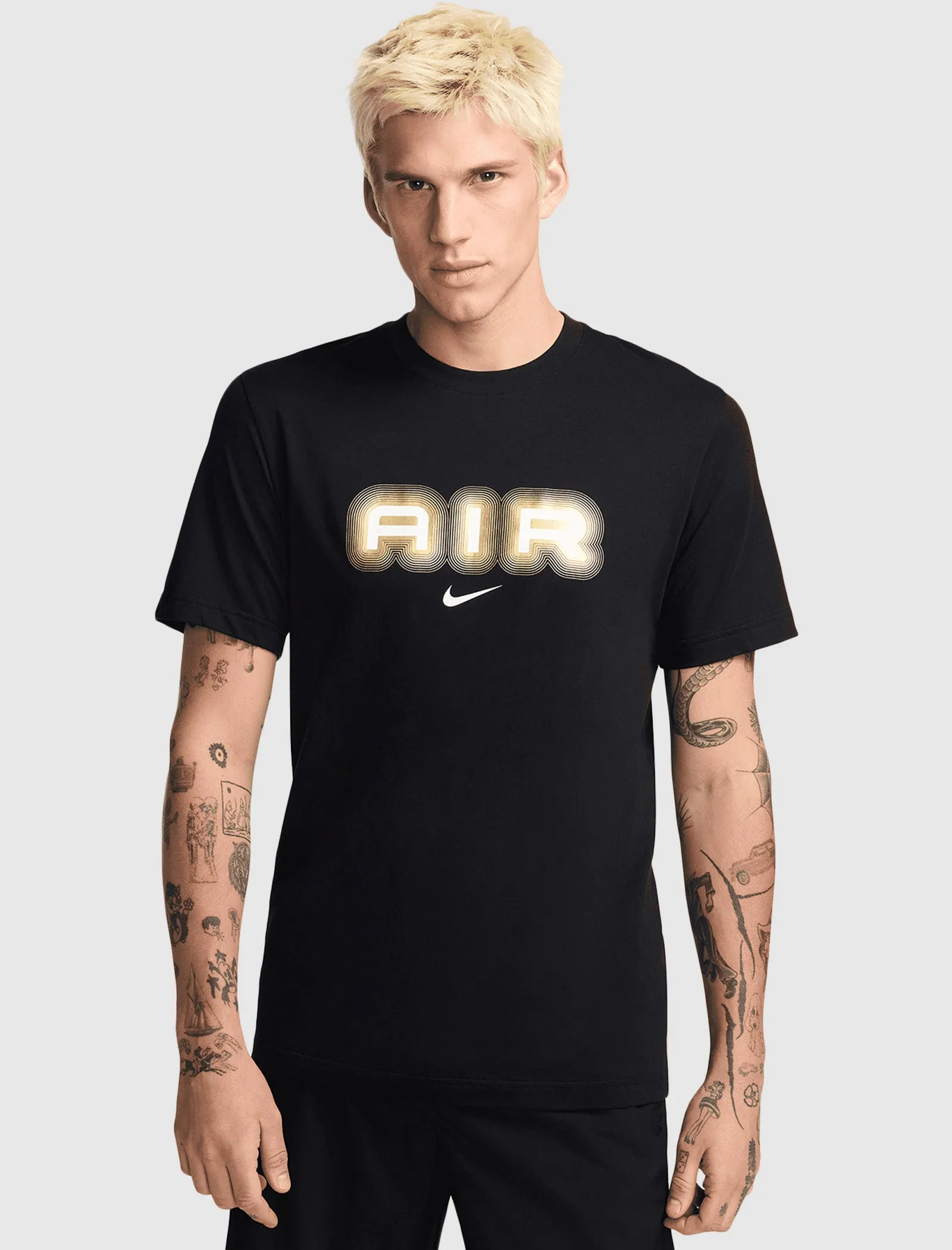 AIR TEE