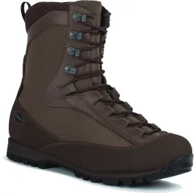 AKU Pilgrim GTX High Leg - Brown