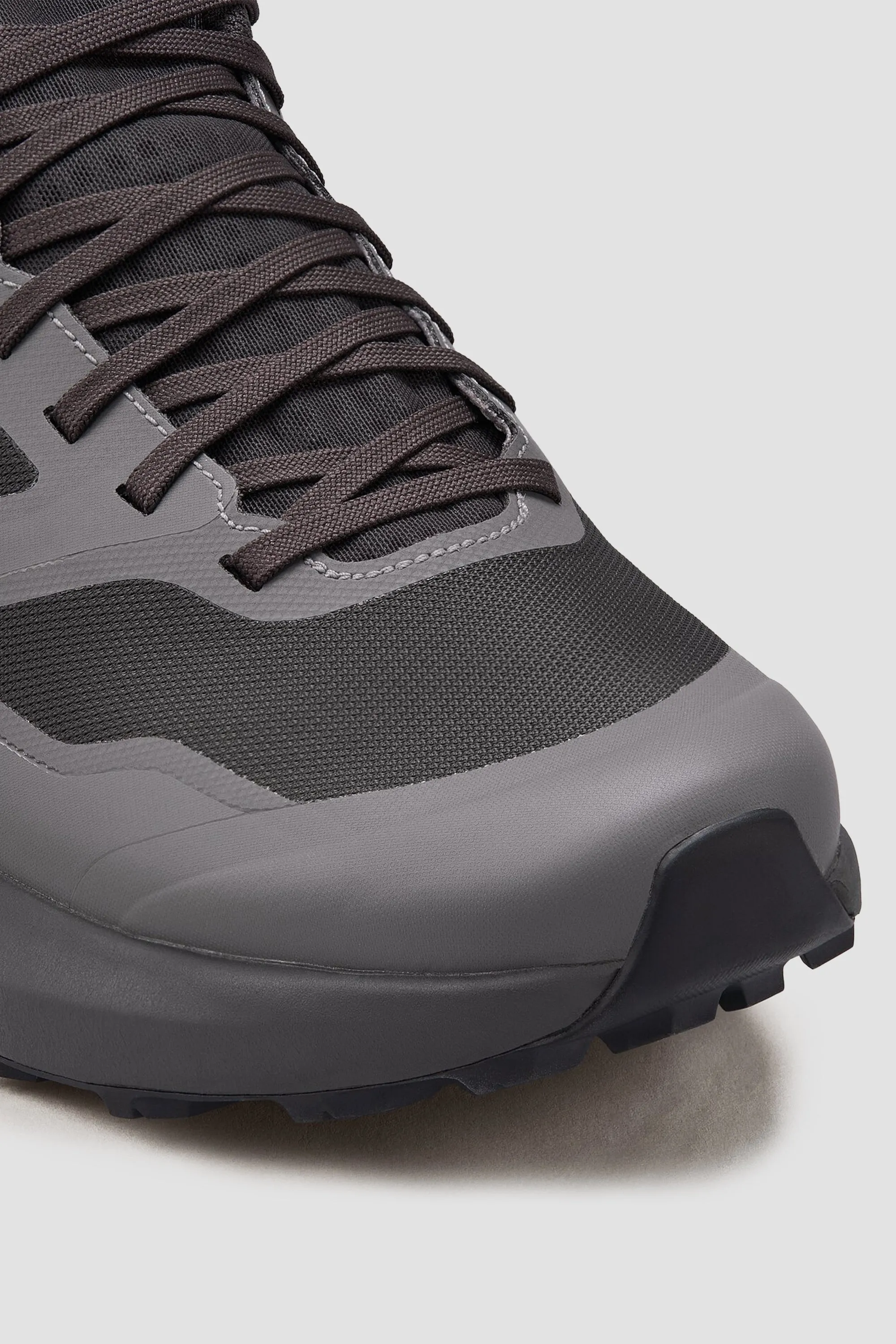 Arc'teryx Men's Norvan LD 3 GTX in Shark/Void