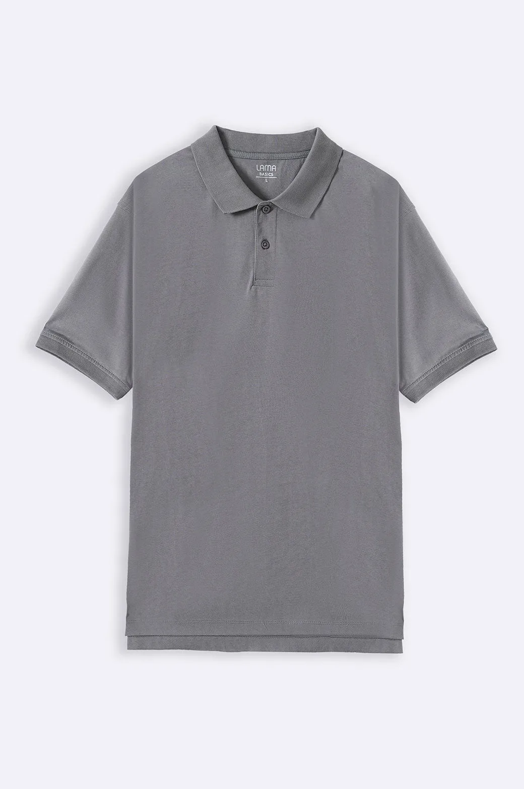 BASIC POLO