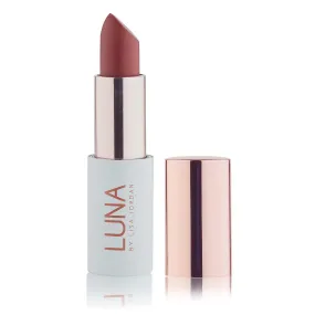 Berry Quartz Lipstick