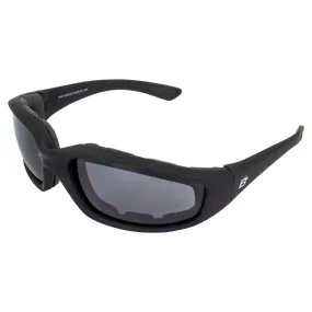 Birdz Eyewear - Oriole