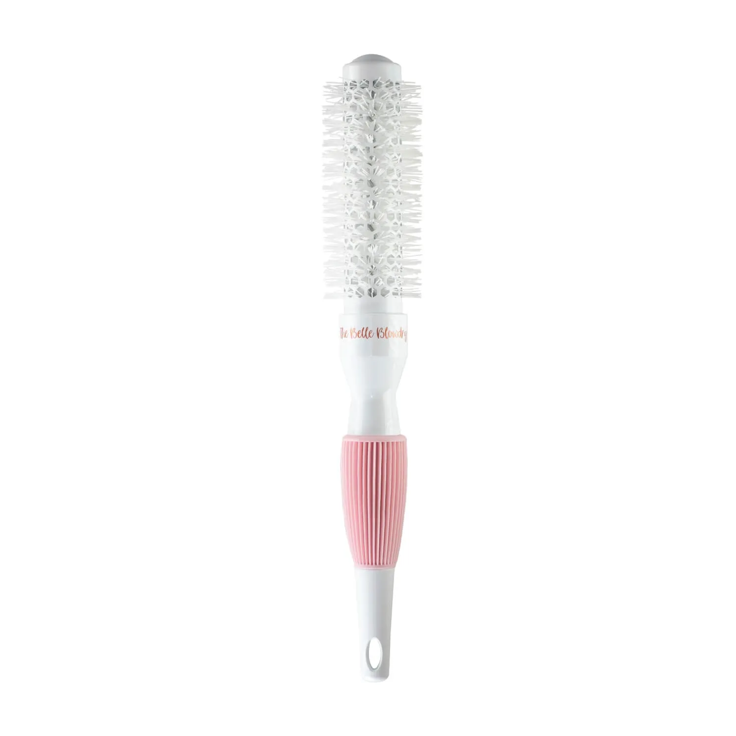 Blowdry Brush - 25mm