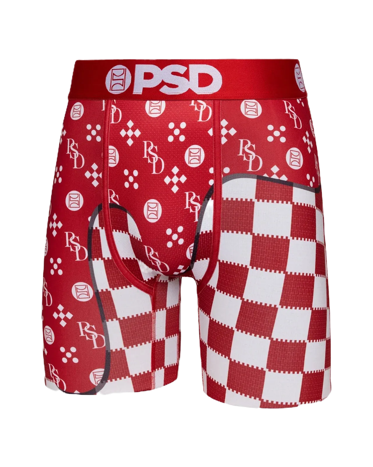 Cherry Drip Men's PSd