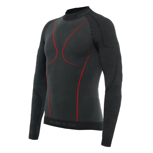 DAINESE MAGLIA THERMO LS