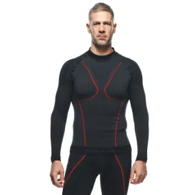 DAINESE MAGLIA THERMO LS