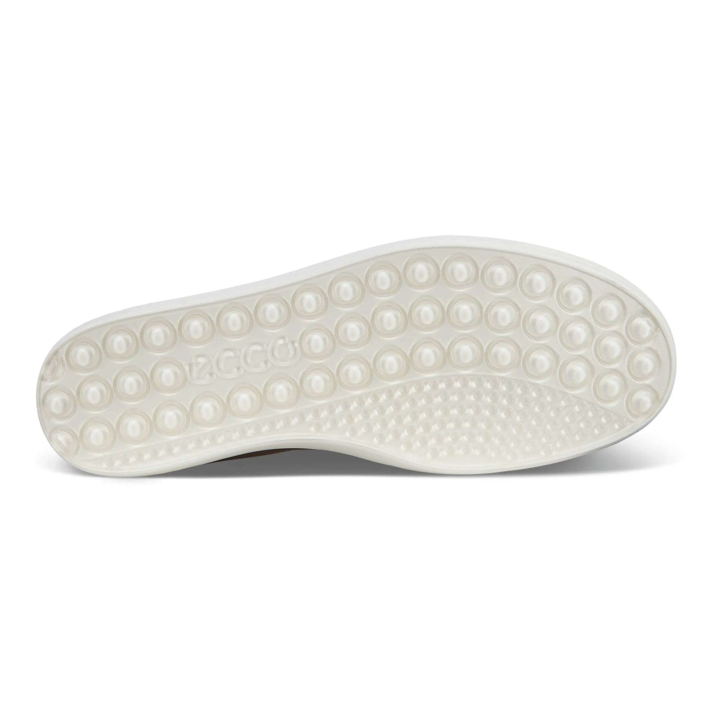 ECCO Soft 7 Woven Slip On 2.0