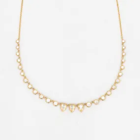 Envoy Riviera Necklace