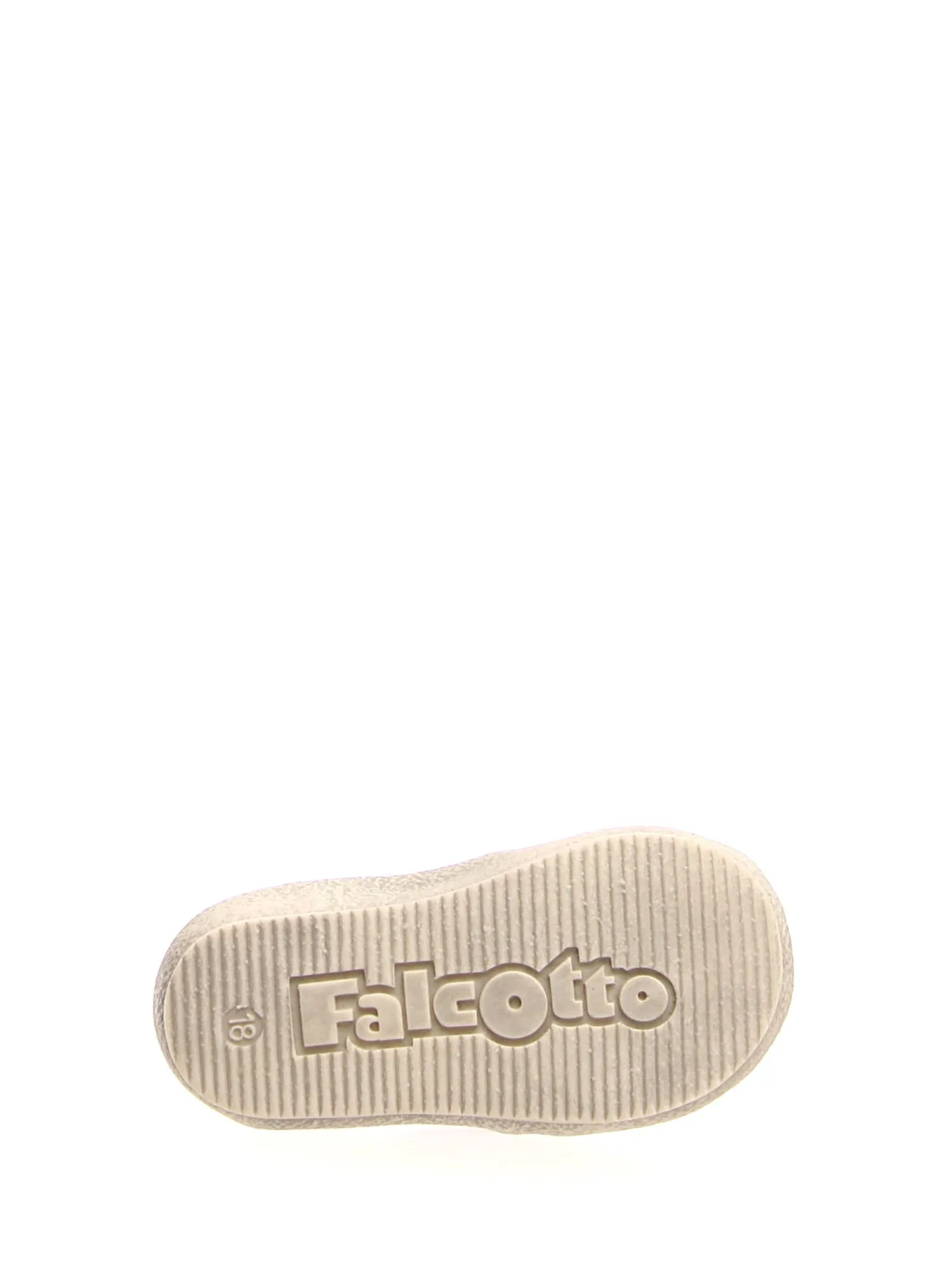 Falcotto Polacchino 2012828 50