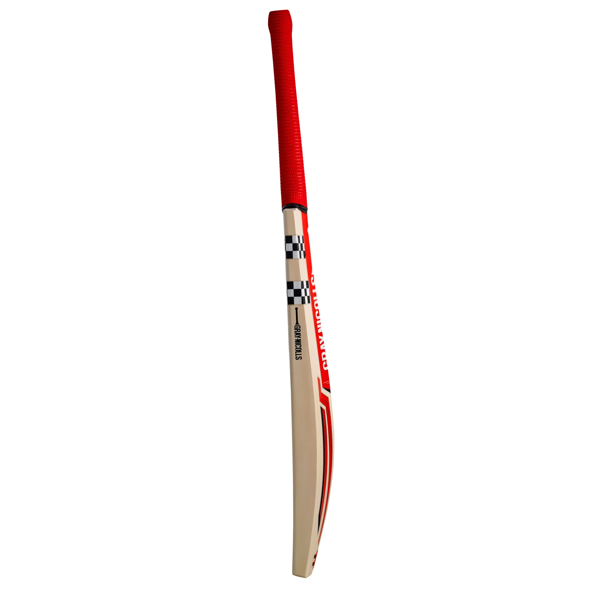 Gray-Nicolls Astro Players Edition Junior Cricket Bat