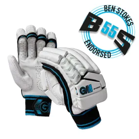 Gunn & Moore Diamond Batting Gloves