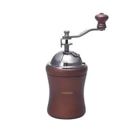 Hario Dome Grinder