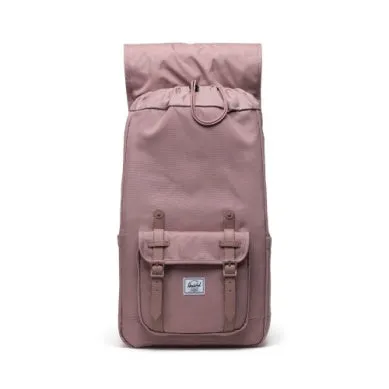 Herschel Lil America 11390-02077 ash rose