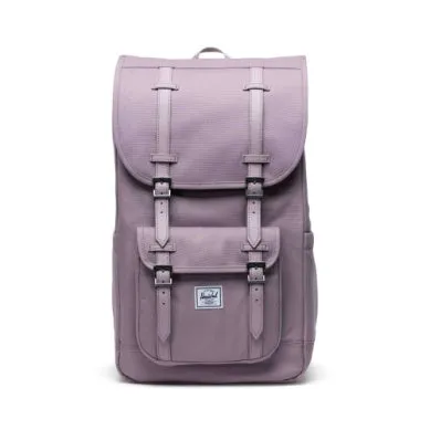 Herschel Lil America 11390-06067 nirvana