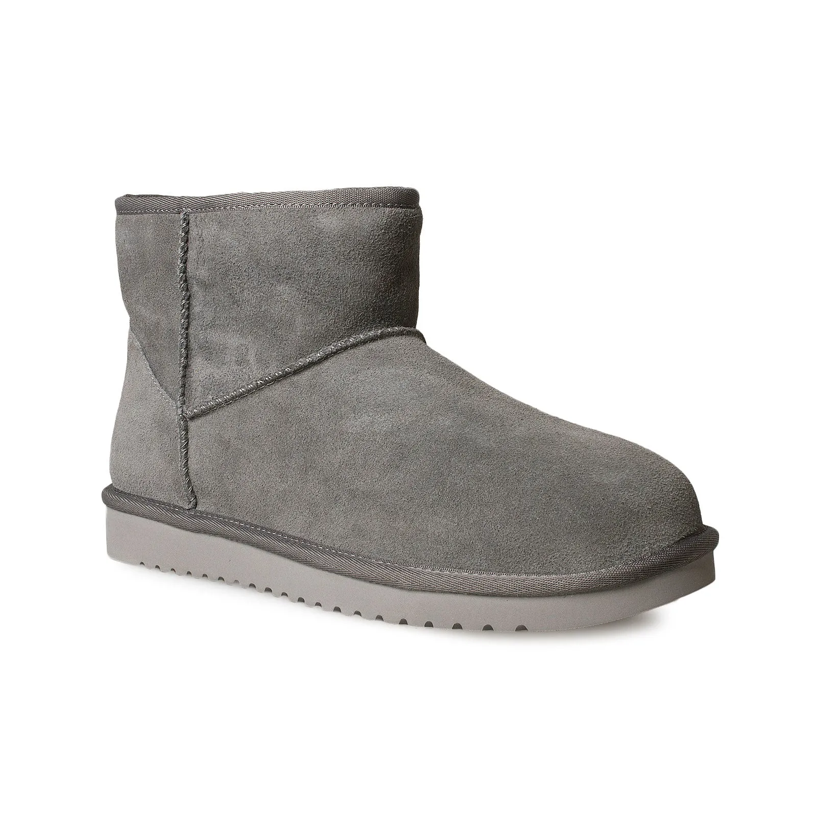 Koolaburra By UGG Koola Mini Stingray Boots - Women's