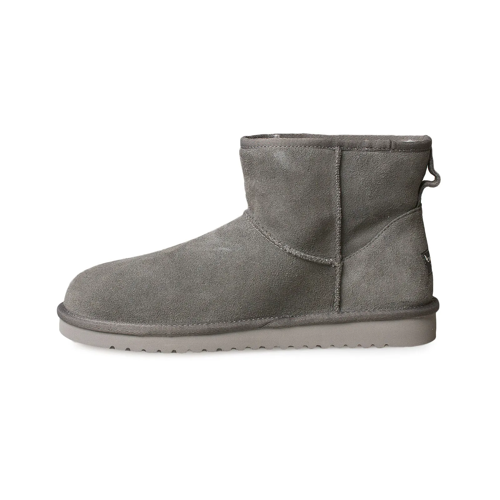 Koolaburra By UGG Koola Mini Stingray Boots - Women's