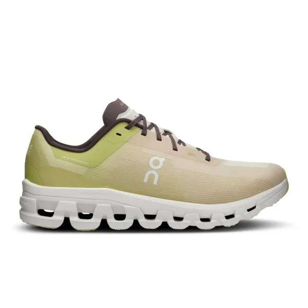 Men's Cloudflow 4