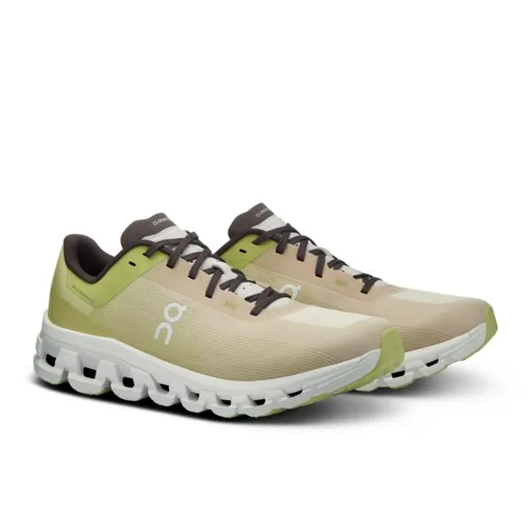 Men's Cloudflow 4