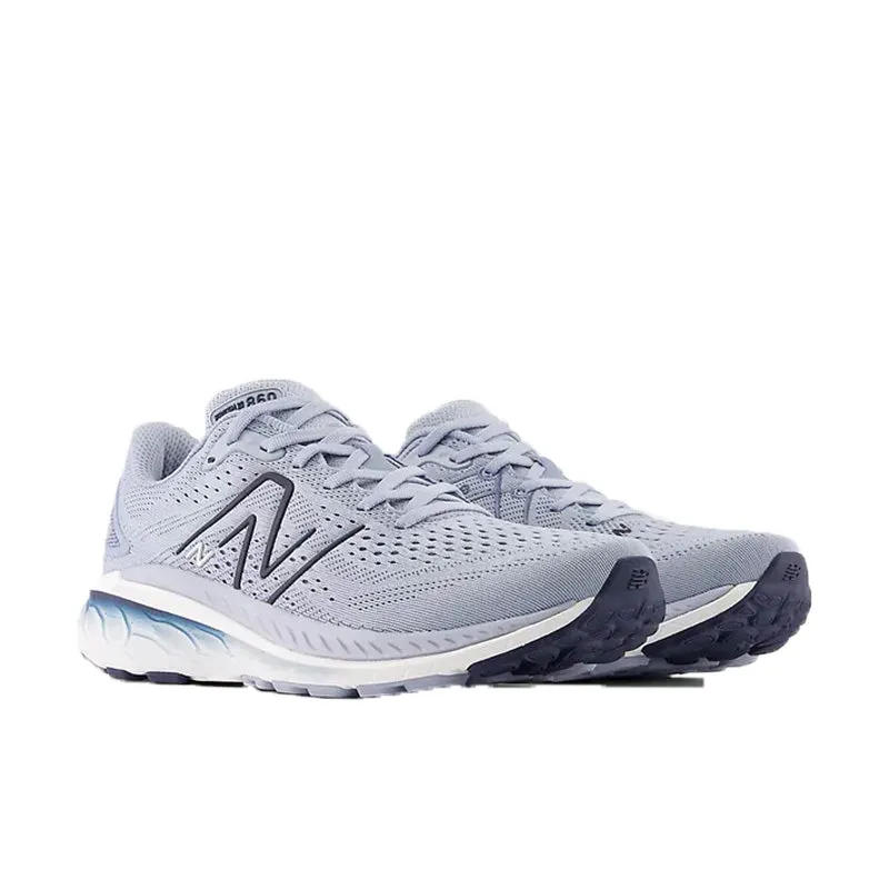 Men's New Balance Fresh Foam X 860v13