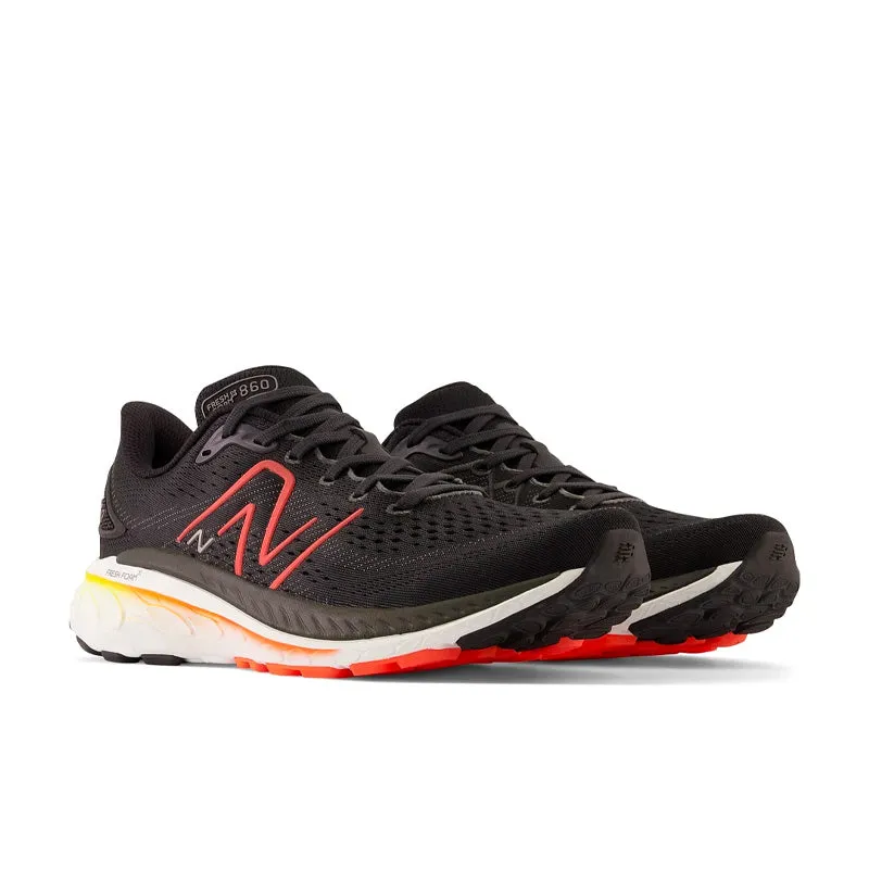 Men's New Balance Fresh Foam X 860v13