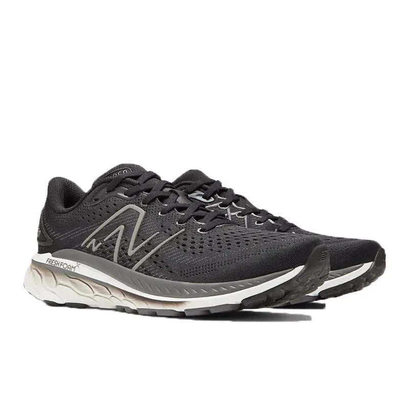 Men's New Balance Fresh Foam X 860v13