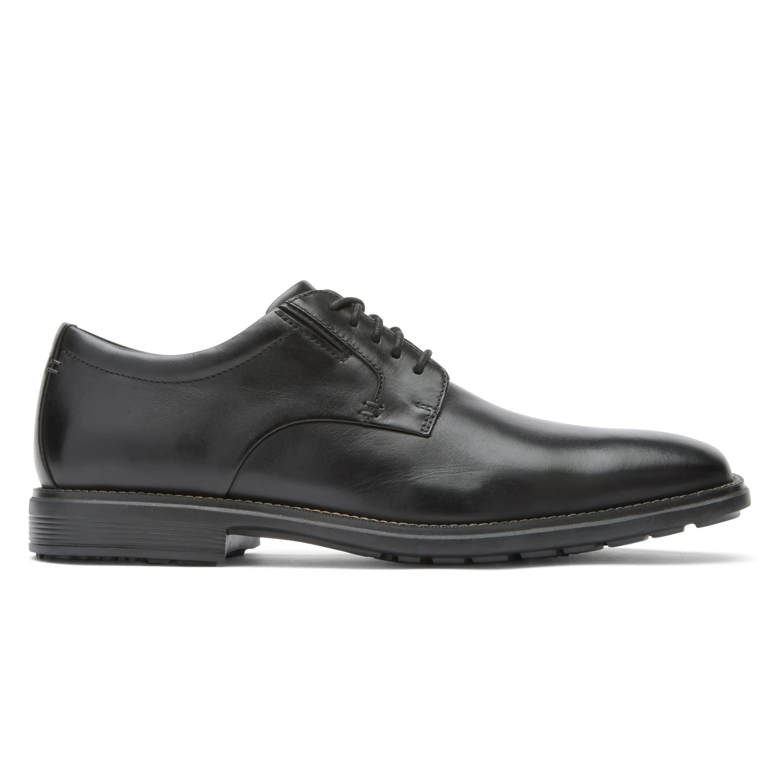 Men's Total Motion Amalfi Plain Toe