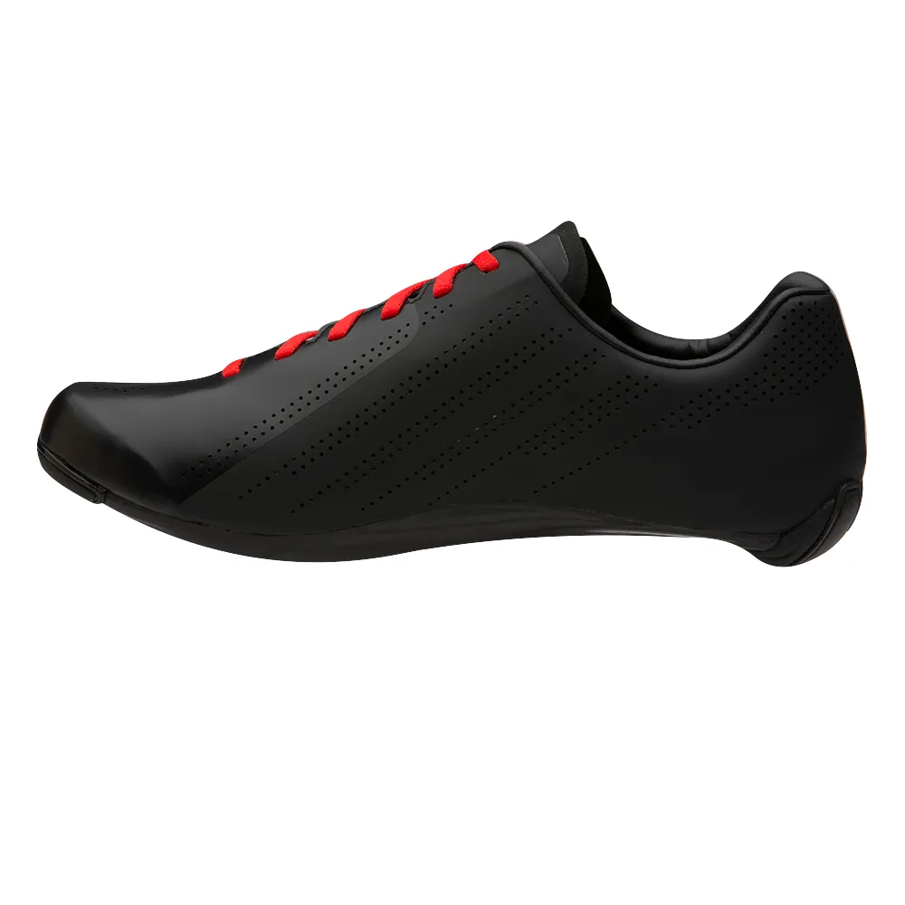 Men's Tour Road Shoes