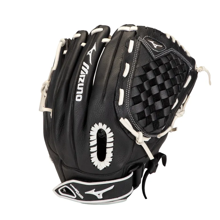 Mizuno Prospect 12 Fastpitch Softball Glove