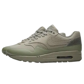 Nike Air Max 1 V SP 'Patch' Steel Green