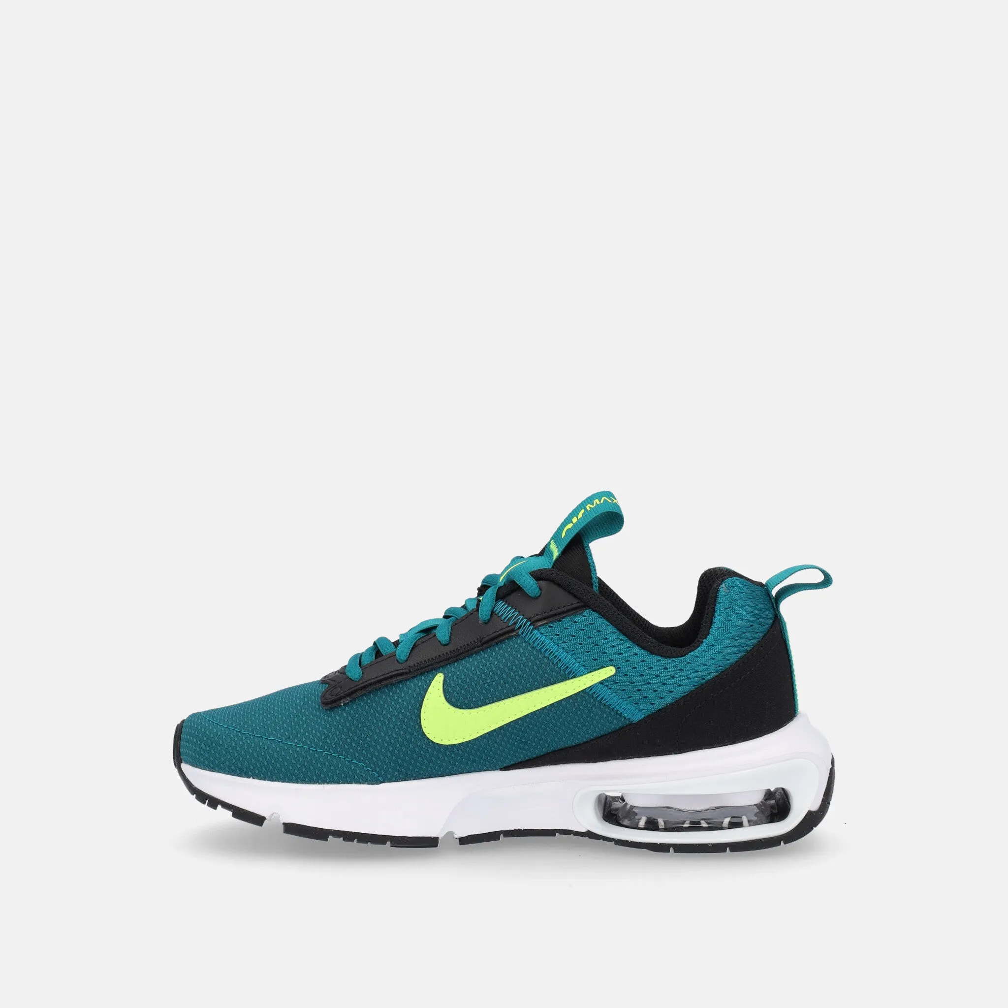 NIKE AIR MAX INTRLK LITE