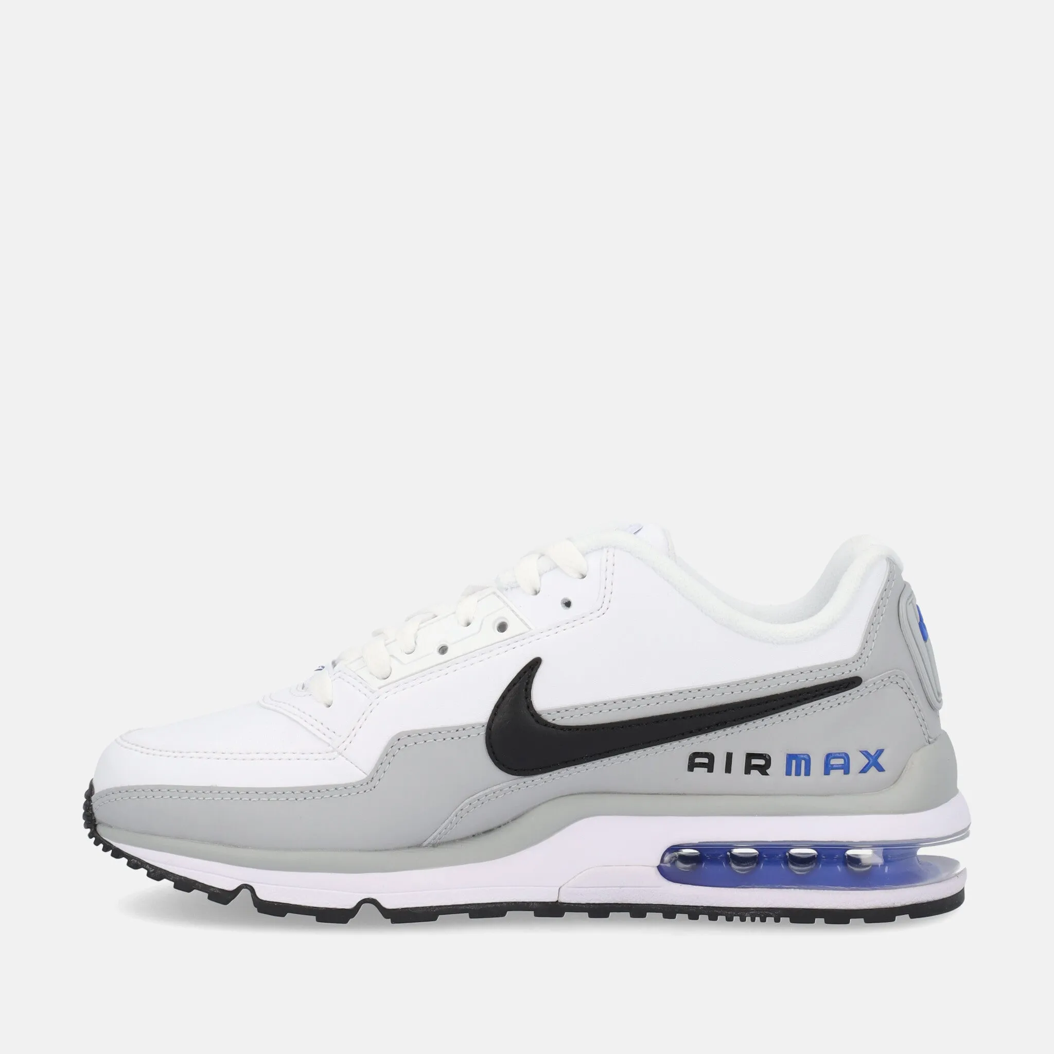 NIKE AIR MAX LTD 3