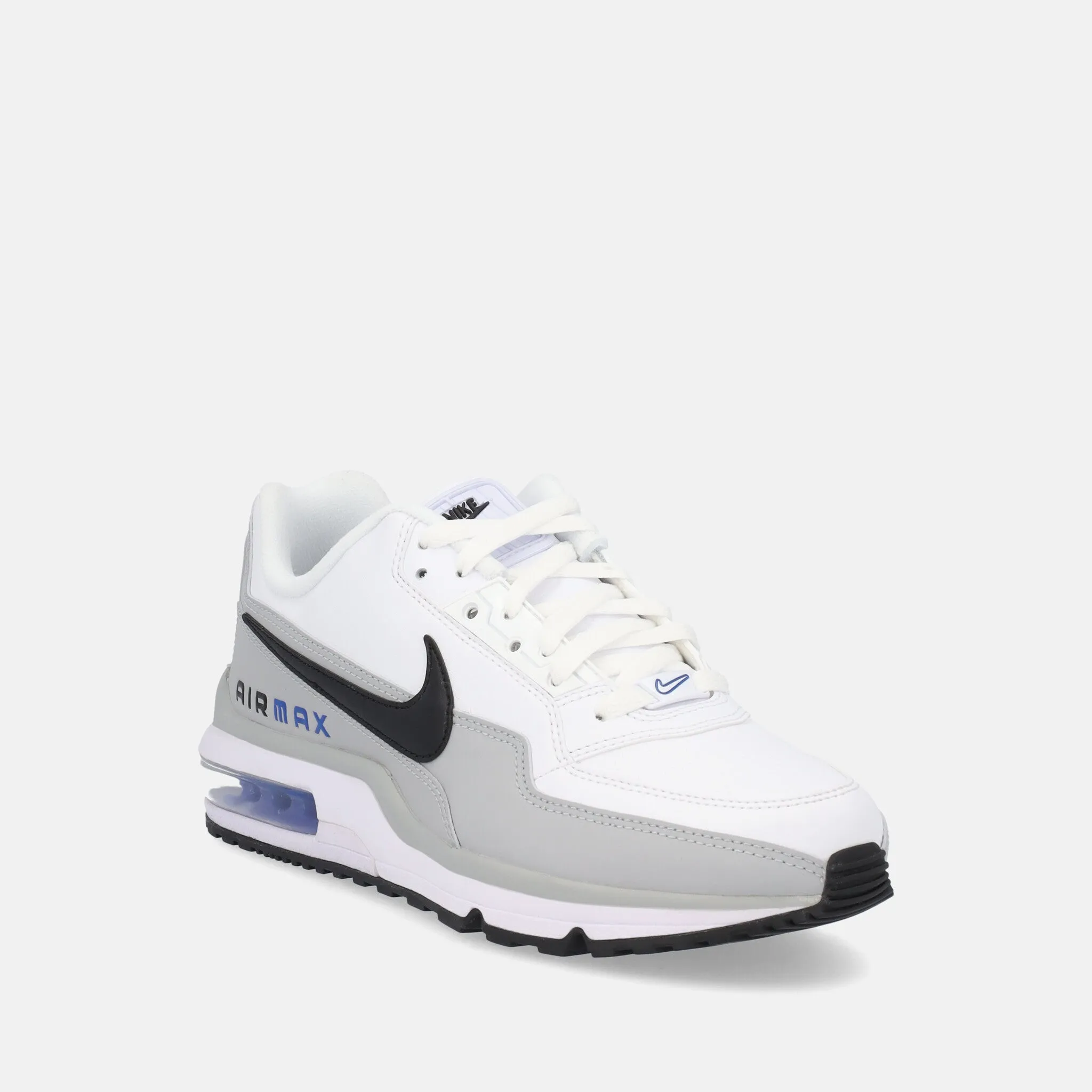 NIKE AIR MAX LTD 3