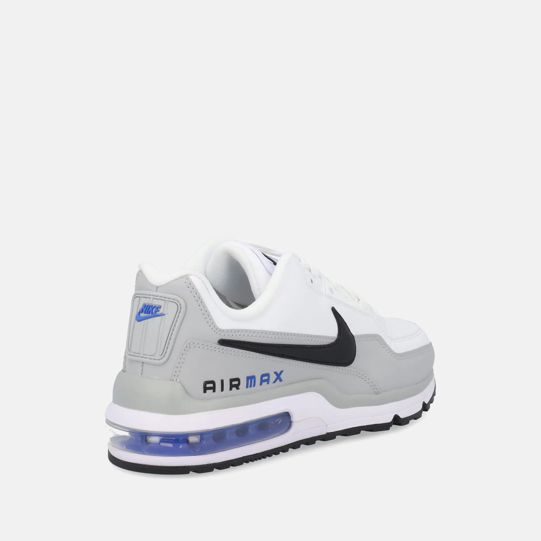 NIKE AIR MAX LTD 3