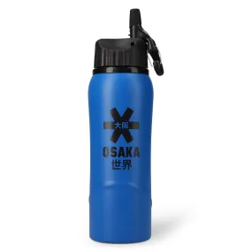 Osaka Kuro Aluminium 2.0 Waterbottle