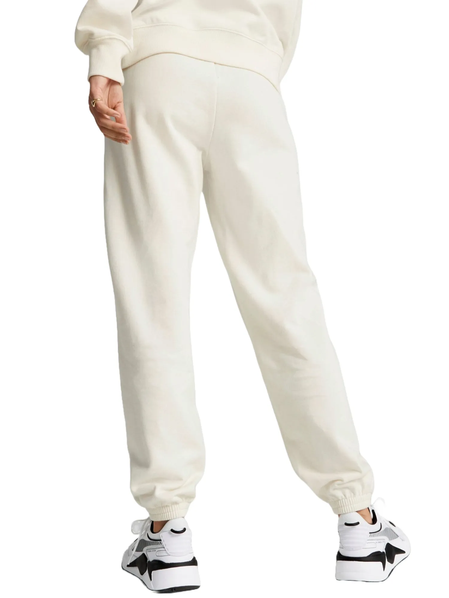 Puma Pantaloni Sportivi 535685