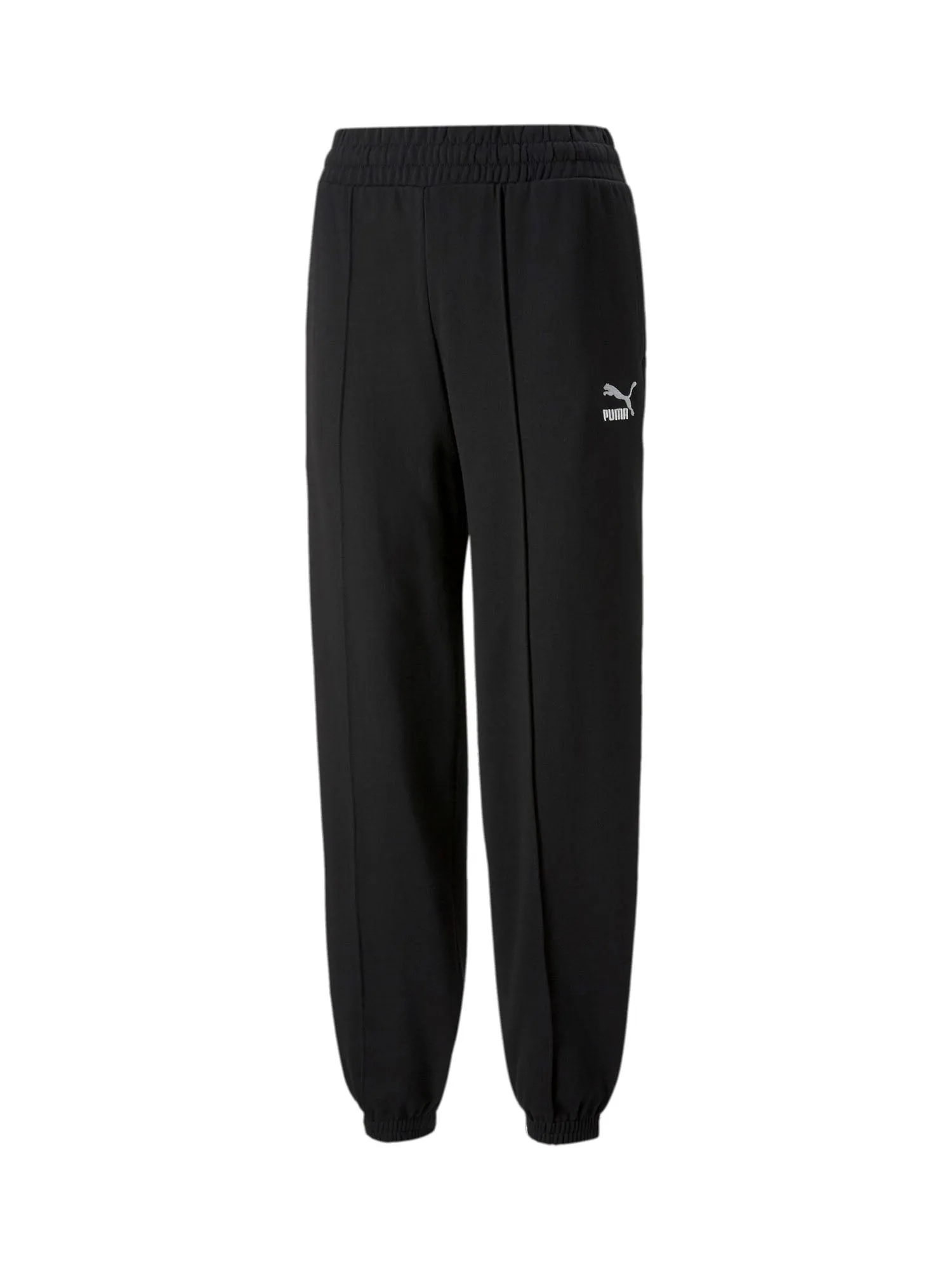 Puma Pantaloni Sportivi 535685