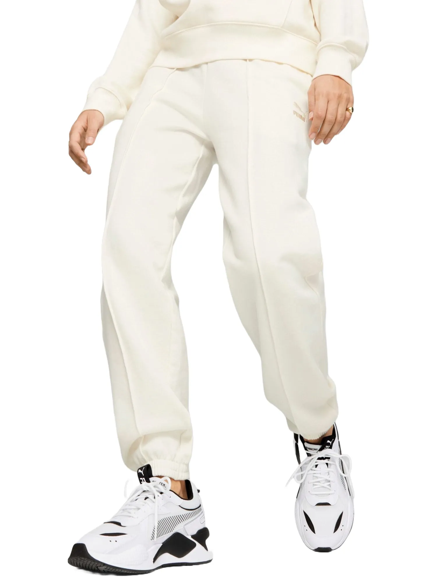 Puma Pantaloni Sportivi 535685