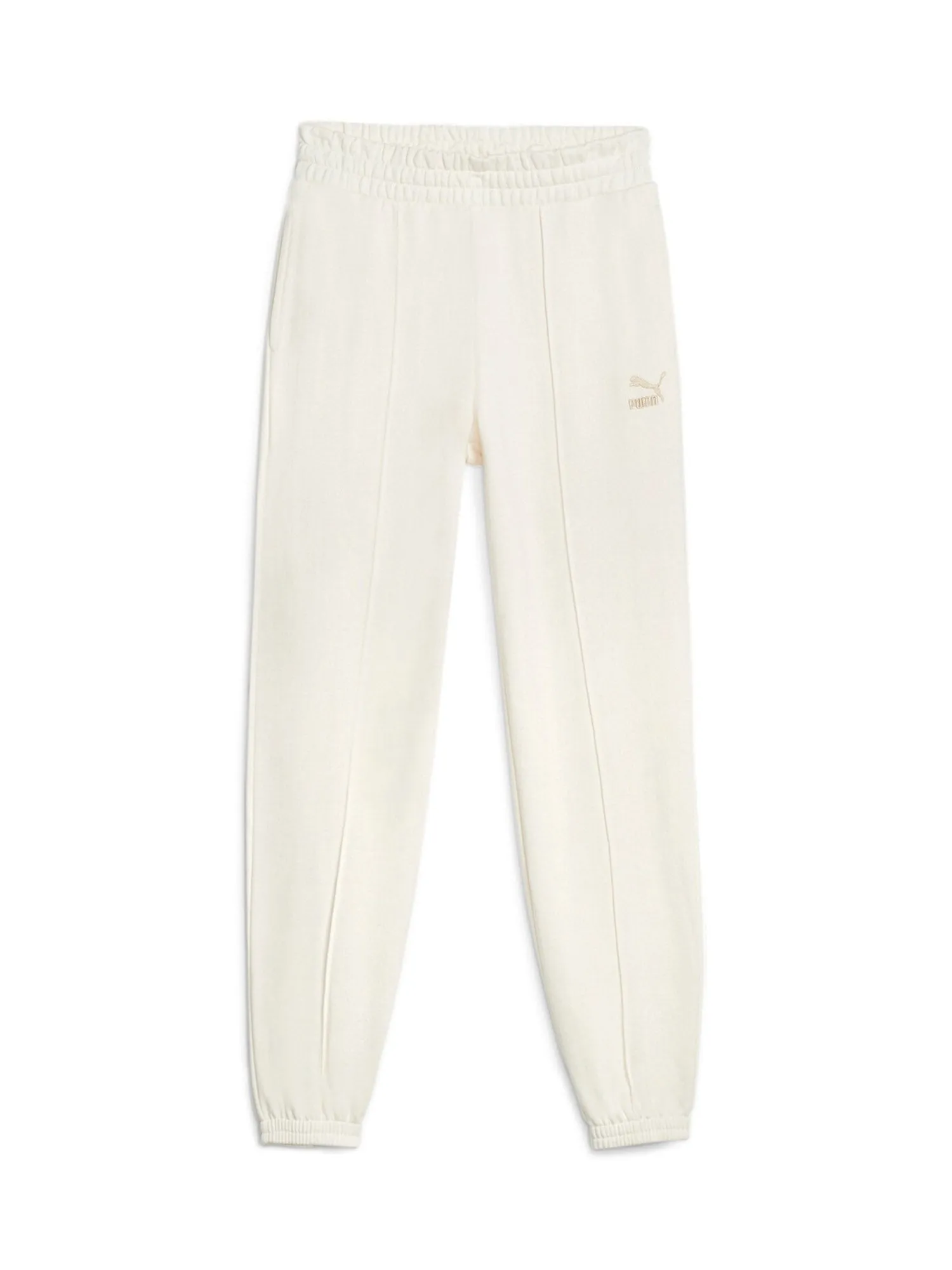 Puma Pantaloni Sportivi 535685