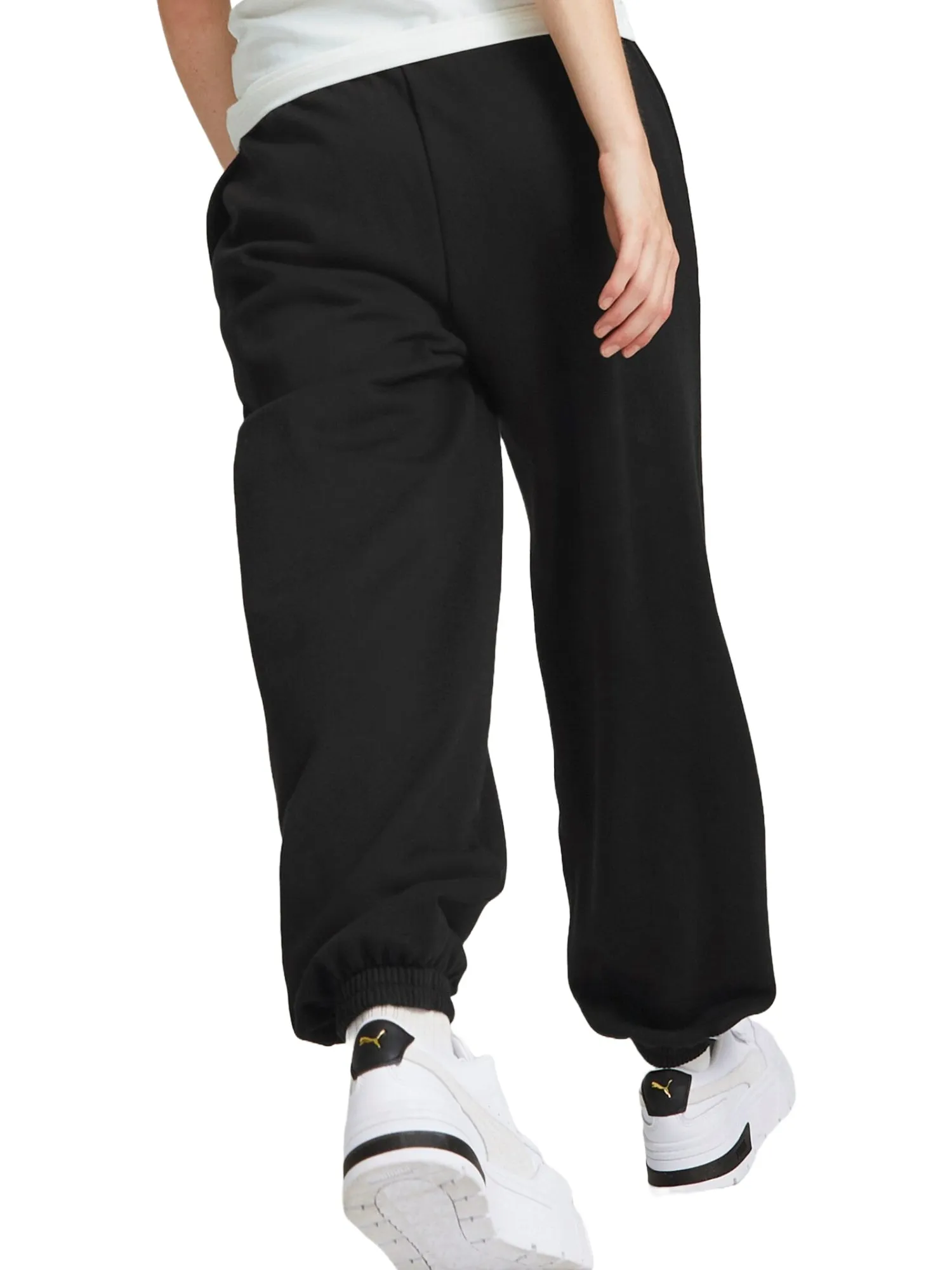 Puma Pantaloni Sportivi 535685